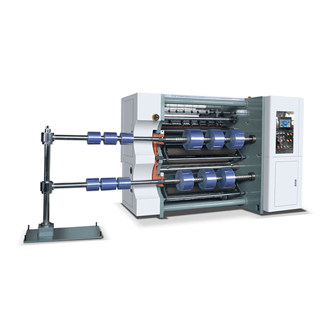 OE-3 SPEED シングルタブスラスター 61RLtCm3QfL._UF350,350_QL80_.jpg