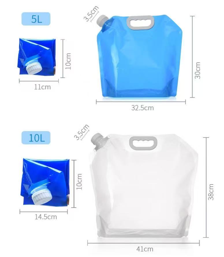 water bag.jpg