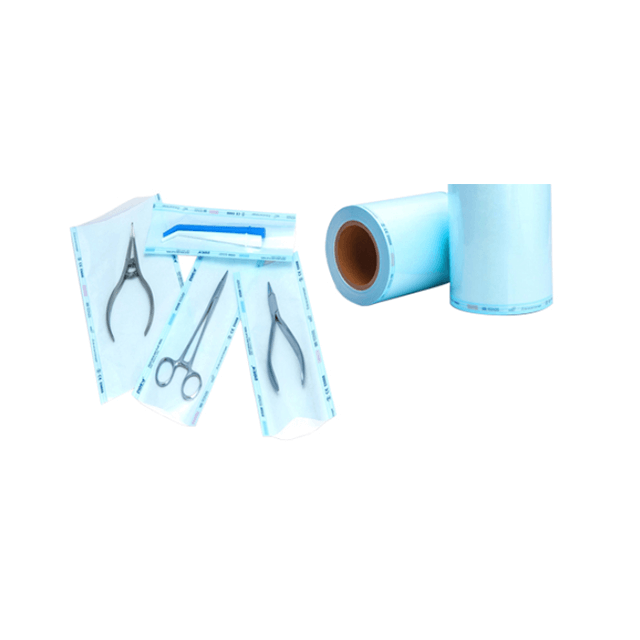 Medical Packing Bag