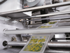 Six Colours High Speed Semi-servo CI Type Flexo Printing Machine